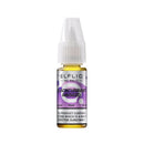 Elfliq Nic Salt - Blackcurrant Aniseed