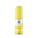 Bar Juice 5000 Nic Salt - Banana Ice