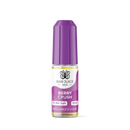 Bar Juice 5000 Nic Salt – Berry Crush