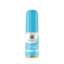 Bar Juice 5000 - Blue Bubba