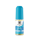 Bar Juice 5000 - Blue Ice Pop