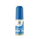 Bar Juice 5000 - Blue Razz Lemonade