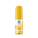 Bar Juice 5000 Nic Salt - Energy ice