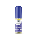 Bar Juice 5000 - Blueberry