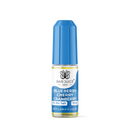 Bar Juice 5000 - Blueberry Cherry Cranberry