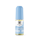 Bar Juice 5000 - Blueberry Pomegrante