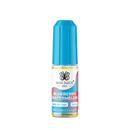 Bar Juice 5000 Nic Salt - Blueberry Watermelon