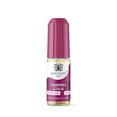 Bar Juice 5000 - Cherry Cola