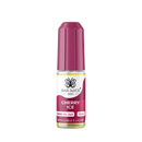 Bar Juice 5000 Nic Salt - Cherry Ice