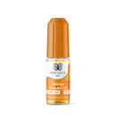 Bar Juice 5000 Nic Salt - Cream Tobacco