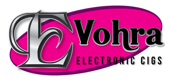 Evohraonline