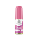 Bar Juice 5000 Nic Salt - Fizzy Cherry