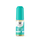 Bar Juice 5000 Nic Salt - Fresh Menthol Mojito