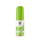 Bar Juice 5000 Nic Salt - Fresh Mint