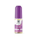 Bar Juice 5000 Nic Salt - Grape