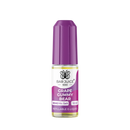 Bar Juice 5000 Nic Salt - Grape Gummy Bear