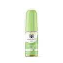 Bar Juice 5000 Nic Salt - Gummy Bear