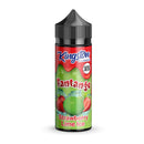 Kingston 50/50 – Fantango Strawberry Lime