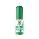Bar Juice 5000 Nic Salt - Kiwis Passionfruit Guava
