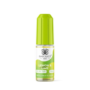 Bar Juice 5000 Nic Salt - Lemon Lime