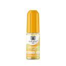 Bar Juice 5000 Nic Salt - Orange Zest