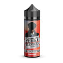 Peeky Blenders 100ml - Black Country Gold