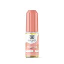 Bar Juice 5000 Nic Salt - Peach Ice