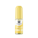 Bar Juice 5000 Nic Salt - Pineapple Ice