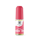 Bar Juice 5000 Nic Salt - Pink Lemonade 
