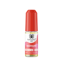 Bar Juice 5000 Nic Salt - Rainbow 
