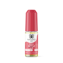 Bar Juice 5000 Nic Salt - Red Apple Ice