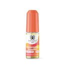 Bar Juice 5000 Nic Salt - Strawberry Banana 