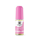 Bar Juice 5000 Nic Salt - Pink Bubba