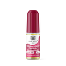 Bar Juice 5000 Nic Salt - Strawberry Cherry Raspberry