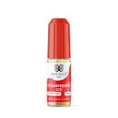 Bar Juice 5000 Nic Salt - Strawberry Ice