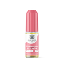 Bar Juice 5000 Nic Salt - Strawberry Ice Cream 