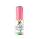 Bar Juice 5000 Nic Salt - Strawberry Kiwi
