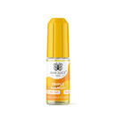 Bar Juice 5000 Nic Salt - Triple Mango