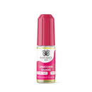 Bar Juice 5000 Nic Salt - Unicorn shake