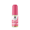 Bar Juice 5000 Nic Salt - Watermelon Strawberry Kiwi