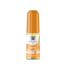 Bar Juice 5000 Nic Salt - White Peach Razz