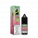ELUX Nic Salt - Apple Peach