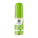 Bar Juice 5000 Nic Salt - Apple Peach