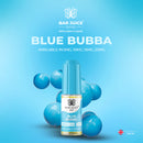 Bar Juice 5000 - Blue Bubba