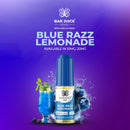 Bar Juice 5000 - Blue Razz Lemonade
