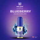 Bar Juice 5000 - Blueberry