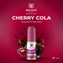 Bar Juice 5000 - Cherry Cola