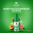 Bar Juice 5000 Nic Salt - Kiwis Passionfruit Guava