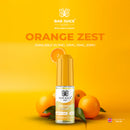 Bar Juice 5000 Nic Salt - Orange Zest