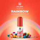 Bar Juice 5000 Nic Salt - Rainbow 